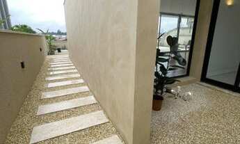 Imagem 2: VENDA!! CASA DE CONDOMINIO!!TATUI