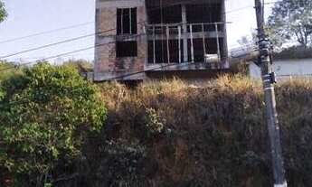 Imagem 5: Casa com 3 dormitórios à venda, 190 m² por R$ 540.000,00 - Jardim L Ermitage - Juiz de For