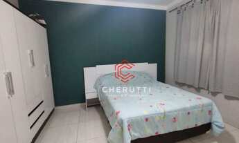 Imagem 6: Casa à venda em Xangri-Lá, Rainha do Mar