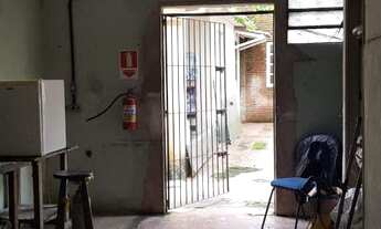 Imagem 3: Loja à venda, 200 m² por R$ 590.000,00 - Vila Matias - Santos/SP