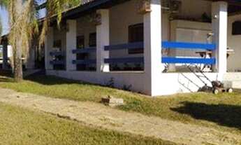 Imagem 6: Chácara com 3 dormitórios à venda, 3936 m² por R$ 1.600.000,00 - Condomínio Jardins de Ita