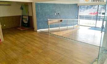 Imagem 4: Loja, 180 m² - venda por R$ 1.500.000,00 ou aluguel por R$ 9.900,00/mês - Itaipu - Niterói