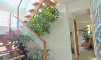 Imagem: Prédio/Edifício inteiro para aluguel possui