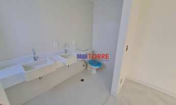 Imagem 6: Apartamento com 3 dormitórios à venda, 132 m² por R$ 1.100.000,00 - Cidade Nova - Ilhéus/B