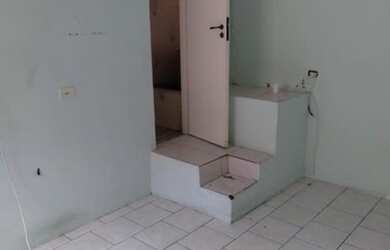 Imagem 7: Sobrado para Venda em Santo André, Parque Jaçatuba, 4 dormitórios, 1 suíte, 3 banheiros, 2