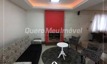 Imagem 2: CAXIAS DO SUL - Casa Padrão - Saint Etiene