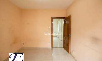 Imagem 5: Apartamento à venda, 87 m² por R$ 600.000,00 - Vila Mariana - São Paulo/SP