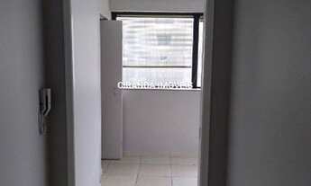 Imagem 7: SAO PAULO - Conjunto Comercial/Sala - CONSOLACAO