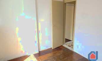 Imagem 5: Apartamento com 2 quartos à venda, 48 m² por R$ 200.000 - Freguesia (Jacarepaguá) - Rio de