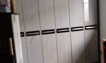 Imagem 7: Casa com 2 dormitórios à venda, 52 m² por R$ 295.000,00 - Eugênio de Mello - São José dos