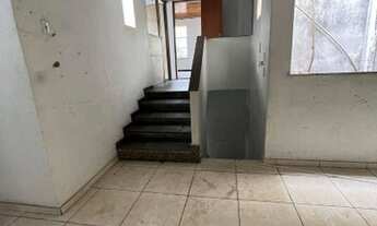 Imagem 6: Loja para alugar, 600 m² por R$ 18.000/mês - Outeiro Das Pedras - Itaboraí/RJ