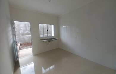 Imagem 5: Sobrado para venda com 55 metros quadrados com 2 quartos em Bragança Paulista