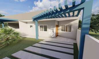 Imagem 4: CASA PRÓXIMO DO PONTO TURÍSTICO DE ITAPOÁ/SC