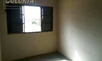 Imagem 2: Itu - Casa Padrão - Parque das Rosas