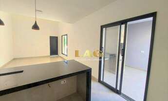 Imagem: Casa com 2 dormitórios à venda, 100 m²