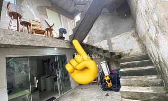 Imagem 4: Sobrado à venda, 148 m² por R$ 519.000,00 - Vila Ede - São Paulo/SP