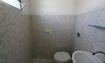 Imagem 5: Sala comercial em excelente localização