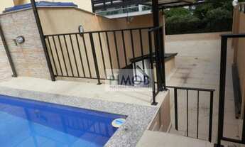 Imagem 2: Cobetura,reformada,3 qtos com 2 vagas em Copacabana