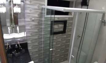 Imagem 4: APARTAMENTO, VENDA E LOCAÇÃO, SÃO JOSE DO RIO PRETO, BAIRRO VETORAZZO, 02 DORMITÓRIOS, 01