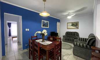 Imagem: Apartamento para venda com 70 metros quadrados