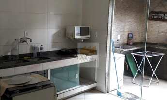 Imagem 7: Casa com 4 dormitórios à venda, 285 m²- Prainha - Arraial do Cabo/RJ