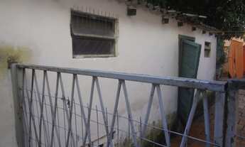 Imagem 6: Porto Alegre - Terreno Padrão - Tristeza