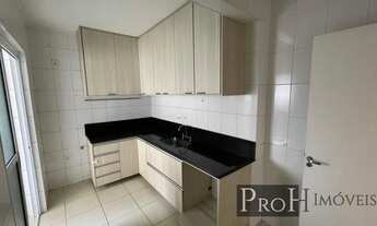 Imagem 6: Apartamento 3 dormitórios sendo 1 suíte e Lazer completo R$ 791.000,00