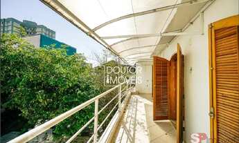 Imagem 7: São Paulo - Casa Padrão - VILA CARRAO