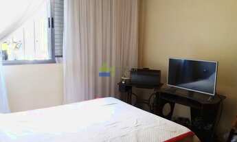 Imagem 5: Apartamento em excelente localização