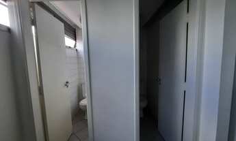 Imagem 6: Sala/Conjunto para aluguel e venda possui 120 metros quadrados em Vila Clementino - São Pa