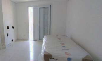 Imagem 7: Cobertura com 3 dormitórios à venda, 290 m² por R$ 1.000.000,00 - Enseada - Guarujá/SP