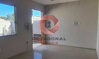 Imagem 5: Casa com 2 dormitorios à venda por R$ 450.000,00 - Itaipuaçú - Maricá/RJ