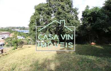 Imagem 6: Terreno - Jardim Primavera - Louveira