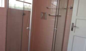 Imagem 7: Lindo Sobrado, prox. Ao metrô, excelente