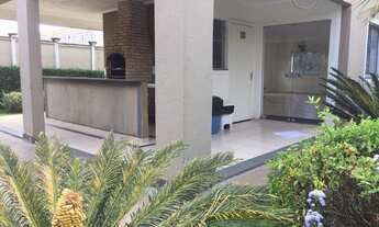 Imagem 7: Apartamento à venda, Dois Córregos, Piracicaba