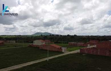 Imagem 4: ²³ Lotes em Pacatuba, 300 Metro da CE 060 A Partir de R$ 208 Mensal! COD:1RHR