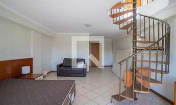 Imagem 5: Apartamento para Aluguel - Santana, 1 Quarto, 74 m2