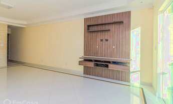 Imagem 3: Apartamento à venda em São Paulo