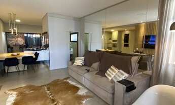 Imagem 3: Casa residencial para Venda Condominio Park Real