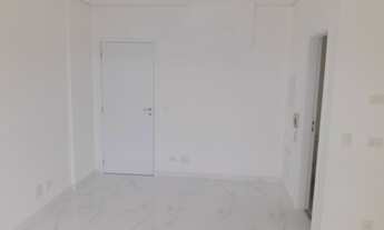 Imagem 2: Sala comercial 24m2. Helbow downtown