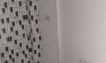 Imagem 6: Apartamento com 2 dormitórios à venda, 77 m² por R$ 335.000 - Vila Guilhermina - Praia Gra