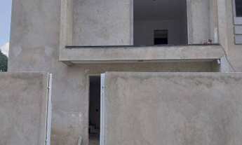 Imagem 3: Sobrado à venda - Sítio Cercado - Curitiba/PR