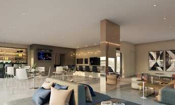 Imagem 5: Porto Alegre - Apartamento Padrão - Passo da Areia