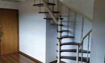 Imagem 2: BELO HORIZONTE - Apartamento Padrão - Palmares