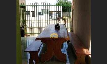 Imagem: Casa com 3 dormitórios à venda, 99 m²