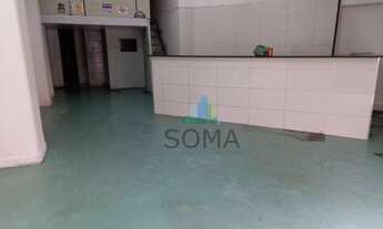 Imagem 5: Salão Comercial para locação, Centro, Campinas -