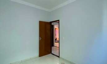 Imagem 7: Aluga-se casa no Aldeia dos Sonhos