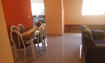 Imagem 3: Casa com 2 dormitórios à venda, 206 m² por R$ 1.007.000 - Cigarras - São Sebastião/SP