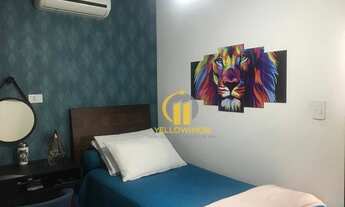 Imagem 7: Casa com 2 dormitórios à venda por R$ 508.000,00 - Vila Carrão - São Paulo/SP