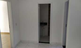 Imagem 7: Apartamento à venda, 46 m² por R$ 263.000,00 - Vila Progresso - Guarulhos/SP